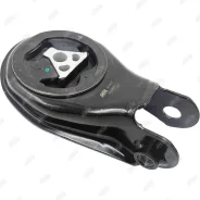 ����� ��������� Jikiu /Ford C-Max 2007-2019 Focus 2001- Kuga 2008- Transit Connect 2013-2018 Mazda Axela 2003-2013 Biante 2008-2013 Premacy 2004-2018...