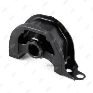 ������� ��������� Jikiu ��� Honda Civic CR-V Domani Orthia Partner S-MX STEP WGN; ME28053; 50841SR3030 50841SR3984 50841ST3E01 Jikiu ME28053 ME28053 �...