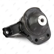 ����� ��������� (��������������) Jikiu /Honda Civic 2005-2012 FG1 Coupe EUR FD1 LHD FD7 USA FA1 RHD FD4 JPN/Padfd1/Mrhfd1/FD6; ME28072H; Hmfdatfr ME10...
