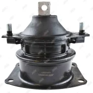 ����� ��������� (��������������) Jikiu /Acura MDX YD2 2006-2013 RL KB1 2004-2008 ZDX YB1 2009-2013 Honda Accord 2002-2008 Coupe 2002-2005 Tourer 2003...