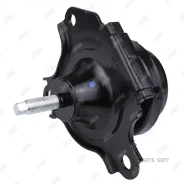 ����� ��������� (��������������) Jikiu /Honda CR-V 2001-2009 Edix 2004-2012 FR-V 2005-2009 RD6/RD7 RD4 RD5 RD8 BE3/BE4/BE8; ��������������; ME28112H...