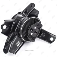 ����� ��������� Jikiu /Hyundai iX35 2013-2015 Tucson Kia Sportage 2010-2015; MI13040; 218302S501 Jikiu MI13040 MI13040 ����