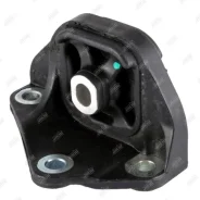 ����� ��������� Jikiu /Honda Accord 2002-2008 Tourer 2003-2010 Wagon CM1/CM2/CM3 2002-2009; ME28147; HM063 ME1302 50870SEAE01 Jikiu ME28147 ME28147 ��...