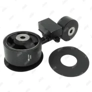 ����� ��������� Jikiu /Lexus ES240 2009-2012 ES350 2006-2012 Toyota Avalon 2005-2012 Camry; MI21009; ME1518 Jikiu MI21009 MI21009 ����