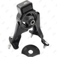 ������� ��� /������ /Jikiu ��� Toyota Corolla 1997-2000 Caldina 2002-2007 Isid 2001-2007 Premio/Allion Wish 2003-2009 NZE12# AZT24# ANM1# ZZT24# ANE1...