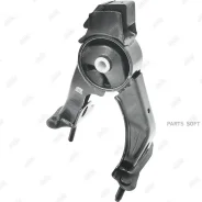 ����� ��������� Jikiu /Toyota Avensis 2003-2008 Caldina 2002-2007 Scion TC 2004-2010 AZT251L AZT250L AZT250W AZT250R AZT251W AZT250 AZT251 AZT241W ANT...