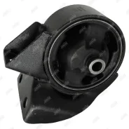 ����� ��������� Jikiu /Hyundai Tucson 2004-2009 PA04 JM04 � Kia Sportage 2004-2010 FQ K1F JE5; MI11012; CMK071 HY5013M Hymtucrr Jikiu MI11012 MI11012...