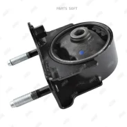 ����� ��������� /Jikiu ��� Pontiac Vibe Toyota Allion 2001-2007 Avensis Corolla 2000-2006 Fielder Runx Spacio Ipsum 01-2009 Isis Matrix Noah Voxy Wish...