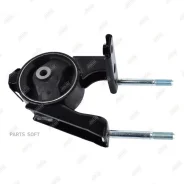 ����� ��������� Jikiu /Toyota bB 2000-2005 Echo 1999-2006 Funcargo 1999-2005 Ist 2002-2007 Platz Porte 2004-2012 Probox 2002-2014 Raum 2003-2011 Scion...
