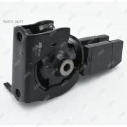 ������� ��������� Jikiu ��� Toyota Corolla 1997-2000 Caldina 2002-2007 ISIS 2004-2012 Premio/Allion 2001-2007 Wish 2003-2018; MI21049; 123610D040 1236...