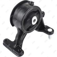 ����� ��������� Jikiu /Toyota Alphard 2008-2015 Auris 2006-2018 Blade 2006-2012 Corolla Rumion 2007-2015 Estima 2006-2008 Mark X Zio 2007-2013 RAV4 20...