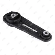 ������� ��� /����� Jikiu ��� Nissan AD Wingroad 2005-2013 Bluebird Sylphy 2000-2005 Cube 2002-2008 Note March 2002-2010 Tiida -2014; MI22020; (NMK12LH...