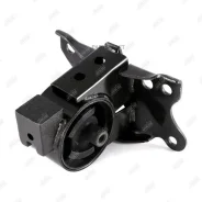 ����� ��������� Jikiu /Nissan Primera TNP12 WTNP12 2001-2005 X-Trail T30 2000-2013; MI22018; NM072 112208H31 Jikiu MI22018 MI22018 ����