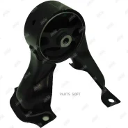 ����� ��������� Jikiu /Mitsubishi Airtrek 2001-2005 Outlander Dion 2000-2005 Lancer 2000-2013 Cedia 2000-2007 Mirage 1998-2002e Dingo; MI23019; M09CS3...