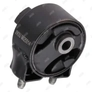 ����� ��������� /�������� ������ /����� Jikiu ��� Mazda Demio 1998-2002; MI25014; D26839040 D20139040A Jikiu MI25014 MI25014 ����