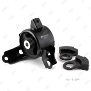 ����� ��������� (��������������) /Jikiu ��� Honda City 2002-2009 ZX 2002-2008 Fit 2001-2008 Jazz Mobilio GB2 GK1 GB1 GK2; MI28012H; 50805SAAJ82 50805S...