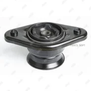 ����� ������������ /�������� ������ /����� Jikiu ��� Hyundai iX 35 2009-2016 Tucson 10 2009-2013 2013-2015 Kia Sportage SL 2014-2016; MS11022; 553302S...