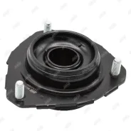 ����� ������������ /�������� Jikiu ��� Toyota Avensis 1997-2003 AT22# AZT220 CDT220 CT220 ST220 ZZT22#; MS21004; (TSS-001) 4860905010 5981211 Jikiu MS...