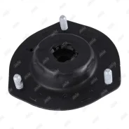������� ����� ������ /�������� ������ /����� Jikiu ��� Toyota Camry 1996-2001 Windom Harrier 2000-2007 Kluger #CV30 #CU30 #CU20; MS21021; (48609-48020...