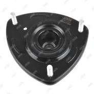 ������� ����� ������ /�������� ������ /����� Jikiu ��� Toyota Vitz Platz Ist Probox SCP1# NCP12 NCP60 NCP51; MS21020; (TG-48609-52011 T13NC42F ASM0127...