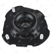 ����� ������������ /�������� ����� /����� Jikiu ��� Toyota Corolla 1994-1999 Corsa Starlet Tercel; 3 �������; MS21018; (TG-48609-16220 HM820006 TSS-01...