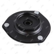 ����� ������������ /�������� ������ /����� Jikiu ��� Toyota Camry ACV40 GSV40; MS21037; (SAM-1104 48609-33210 TSS-ACA40) Tssacv40F MA1112LR Jikiu MS21...