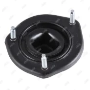 ����� ������������ /�������� ������ /����� Jikiu ��� Lexus ES300 MCV20/MCV30R 1996-2006; Toyota Camry SXV20R/ACV30L/ACV35 1991-2011; MCV25W; MS21047...