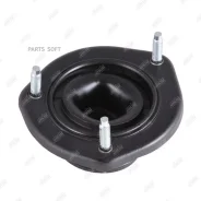 ����� ������������ /�������� Jikiu ��� Lexus ES300 1996-2006 Toyota Avalon 1994-2012 GS Camry 1991-2011 Harrier Mark II Windom; MS21048; 4876006030 48...