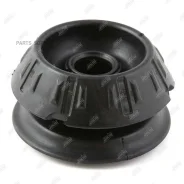 ����� ������������ ��������� Jikiu MS21076 MS21076 MS21076 ����