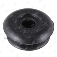 ������� ����� ������ /������ Jikiu /Toyota Corolla Axio Fielder Runx Spacio Opa Allion Prius Sienta Vista; MS21058; 4875002020 4875002050 Jikiu MS2105...