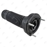 ����� ������ /������� Jikiu /Lexus ES240 ACV40 2009-2012 ES350 GSV40 2006-2012 Toyota Camry; MS21055; MA1076L Jikiu MS21055 MS21055 ����