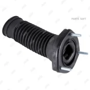 ������� ����� ������ /������ ������ /����� Jikiu ��� Toyota Camry Vista 1994-2002 /#V40 #V30 #XV20 #CV30 #CU10 #CU30; MS21052; 4875033100 4875033070 T...