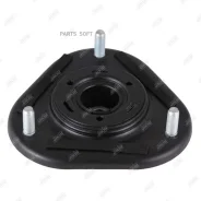 ����� ������������ /�������� Jikiu ��� Toyota Corolla Prius Auris Blade 2006-2017 ADE150/NDE150/NRE150/ZRE15#/ZZ�E150 III 2009-2017; MS21080; (TG-4860...