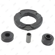 ����� ������������ /�������� Jikiu ��� Lexus GX470 2002-2009 Toyota 4 Runner -2020 FJ Cruiser 2006- Hilux Surf Prado 120 Sequoia -2007 Tacoma Tundra...