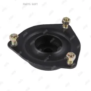 ������� ����� ������ /����������� �������������� ����������� Jikiu ��� Nissan Sunny 1995-2000 Wingroad 1998-2005 Pulsar 1995-2005; MS22008; NSS023 543...