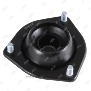 ����� ������������ /�������� Jikiu ��� Nissan Avenir 1995-2000 Bluebird 1993-1997 Primera 1990-1999 Serena 1999-2005; MS22009; (R8-5432065E00 54320WF1...