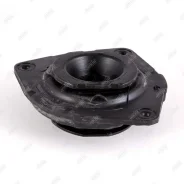������� ����� ������ /�������� ������ Jikiu ��� Nissan Bluebird Sylphy Cube March Note Tiida Wingroad AD 2005; D=12.1; MS22010; 54320AX000 54320AX600...