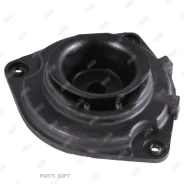 ������� ����� ������ /�������� ����� Jikiu ��� Nissan Tiida 2004-2014 March 2002-2010 Cube 2002-2008 Wingroad 2005-2016; MS22011; NSS033 MA1101L 54321...
