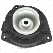������� ����� ������ /�������� ����� /Jikiu ��� Nissan X-Trail Qashqai Qashqai+2 Dualis T31 J10E JJ10E J10; MS22013; (Asmni1048 TG-54321-JG01B 54321-J...