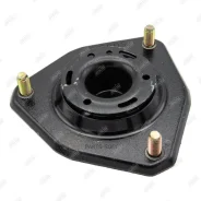 ����� ������������ /�������� Jikiu ��� Lexus HS250h 2009-2018 Toyota Harrier 2013-2020 Prius 2009-2015 RAV 4 2005- Scion Vanguard 2005-2012 Zelas; MS2...