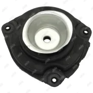 ����� ������������ /�������� Jikiu ��� Nissan ESQ Juke Leaf Pulsar Sentra Sylphy Tiida X-Trail 2014-2018 2010-2020 2010- 2013- 2012 2011 20072015; MS2...