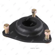 ������� ����� ������ /�������� Jikiu ��� Citroen C-Crosser 2007-2012 Mitsubishi Outlander 2006-2012 Galant Fortis Lancer Evolution 2007- Delica 2006-...