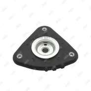 ����� ������������ /�������� ������ /����� Jikiu ��� Mazda 3 Axela 2003-2008 BK#P; MS25012; (802458 TG-BP4L-34-380 3400201) GOM348 Mzssmz3F Jikiu MS25...