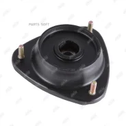 ������� ����� ������ /�������� ������ /����� Jikiu ��� Subaru Impreza 1992-2000 Legacy 1994-2004 Forester 1997-2002; MS27001; 20320AA100 SBSS001 20320...
