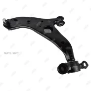 ����� �������� RA25013L * Jikiu Jikiu RA25013L RA25013L ����