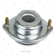 ������� ����� ������ /�������� ������ /����� Jikiu ��� Passo 2004- KGC1# QNC10; MS26001; 4860997402 Tssla300AF 48609B2030 Jikiu MS26001 MS26001 ����