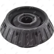 ������� ����� ������ /�������� ������ /����� Jikiu ��� Honda Airwave 2001- / Jazz Fit CR-Z 2011- Freed 2008- Mobilio 2014-; 11; MS28005; 51920SAA015 5...