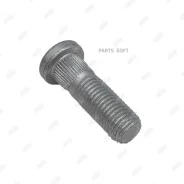 ������� ������� Jikiu /Acura CL 1996-2000 ILX 2012-2018 Integra 1989-1993 TL 2001-2003 Type-S 2006-2008 TLX 2014-2020 Honda Accord 1989- Coupe 2002-20...