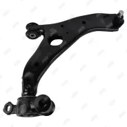����� �������� RA25013R * Jikiu Jikiu RA25013R RA25013R ����
