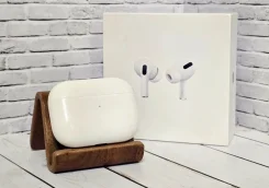 Apple AirPods Pro ����